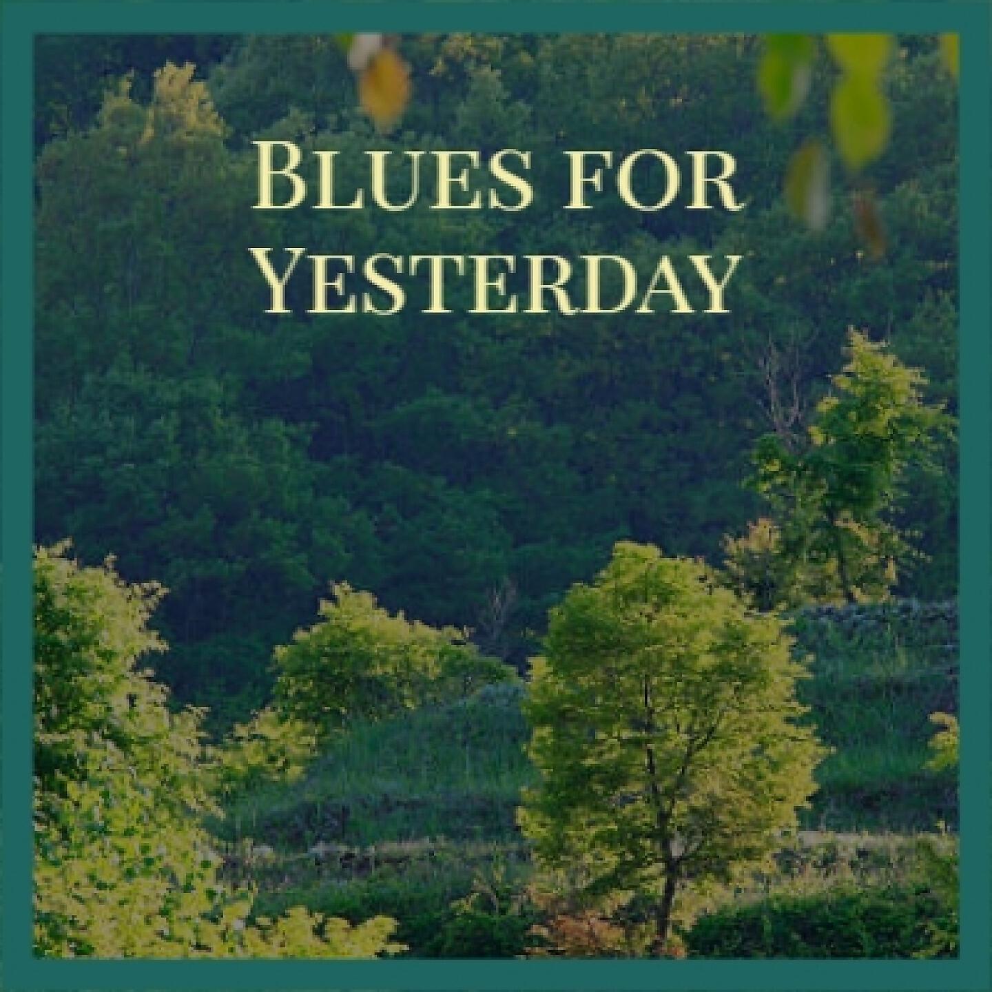 Wes Montgomery - Sound Carrier