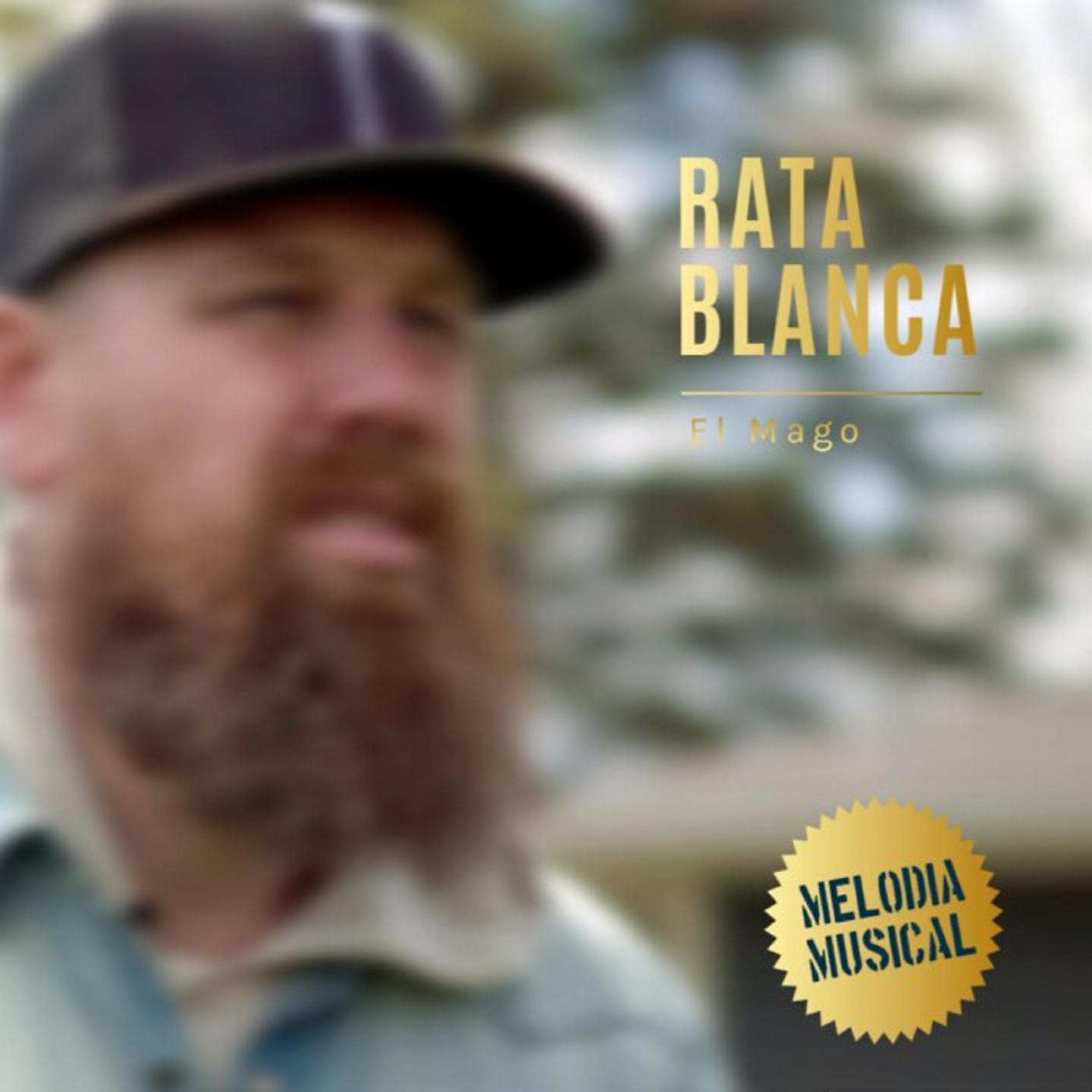 Постер альбома Rata Blanca