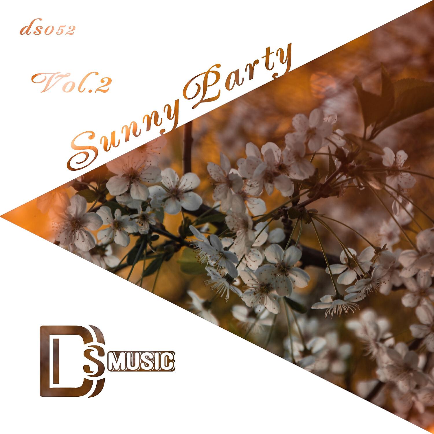 2illusions - Rainy Day (Original Mix)