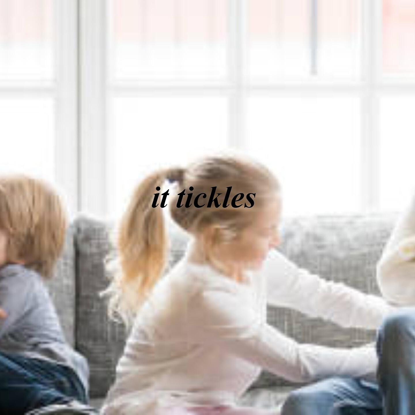 Spade Cooley - Bach Boogie