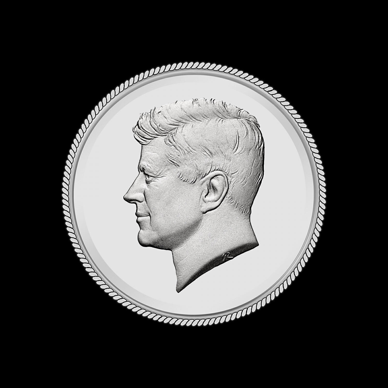 Davis Chris - 1857