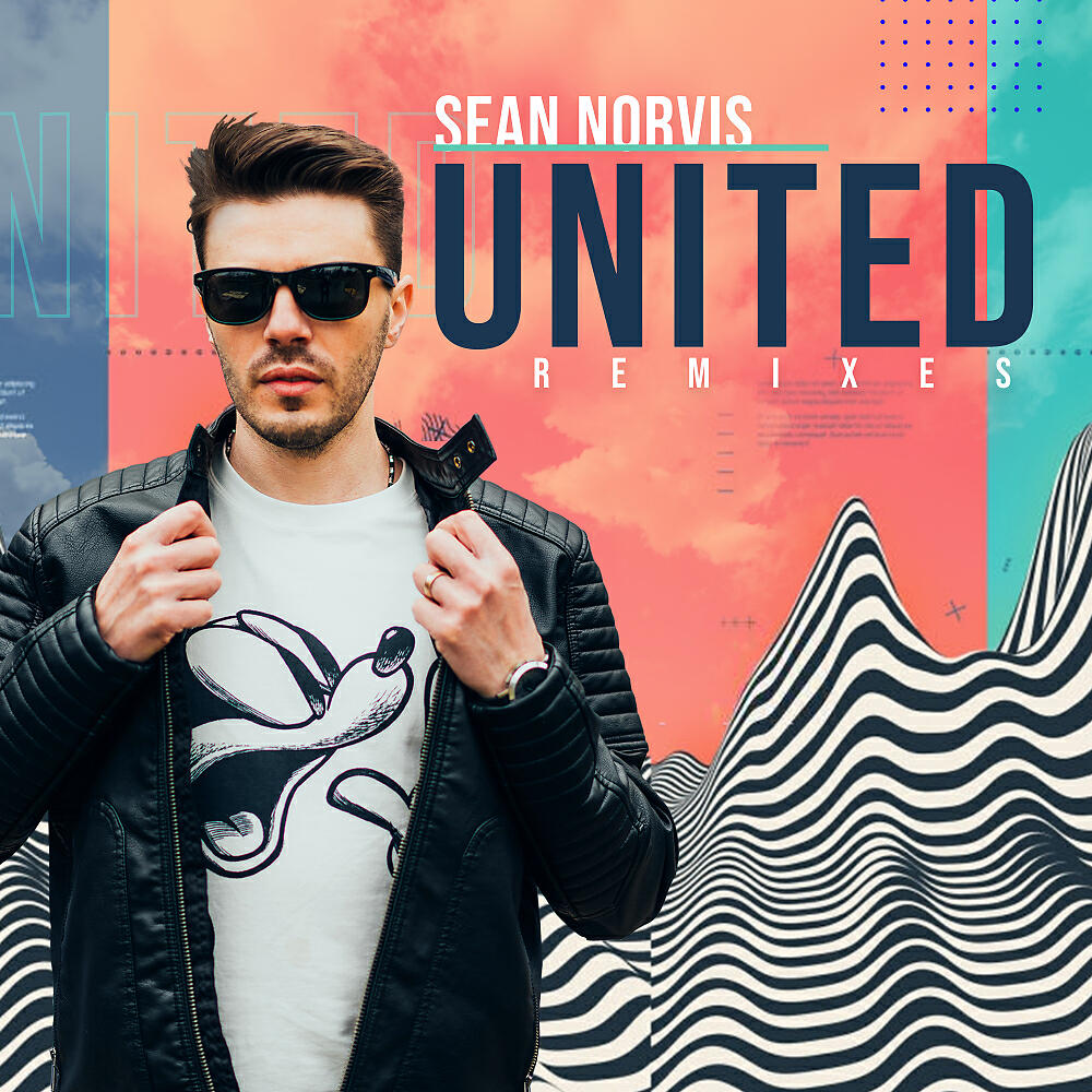 Sean Norvis - Bad Girls (Erick Fill Sunrise Radio Edit)