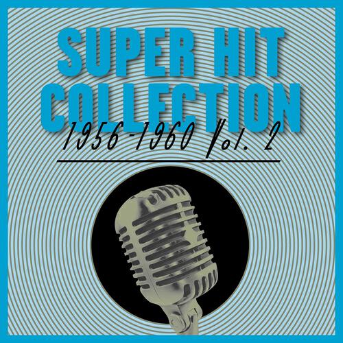 The Chordettes - Lolipop
