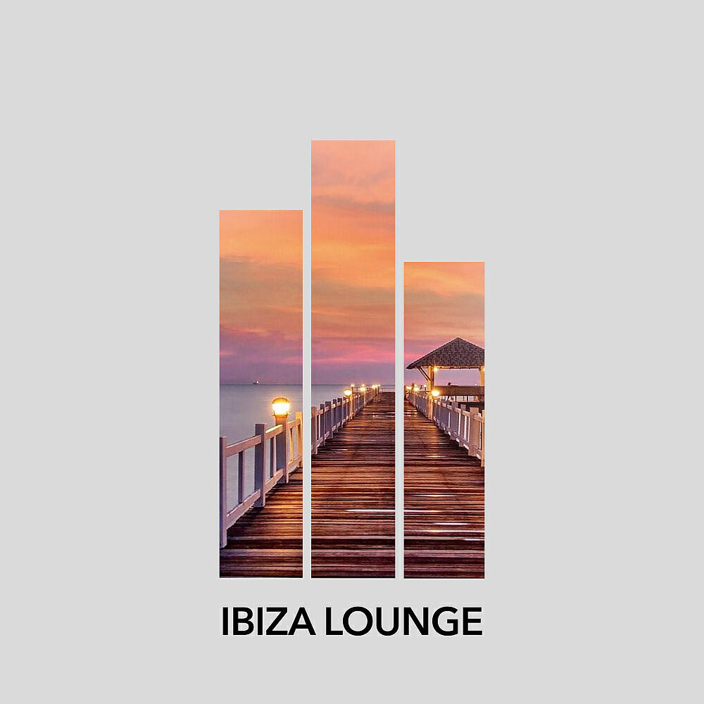 Ibiza Lounge Club - Side Effect