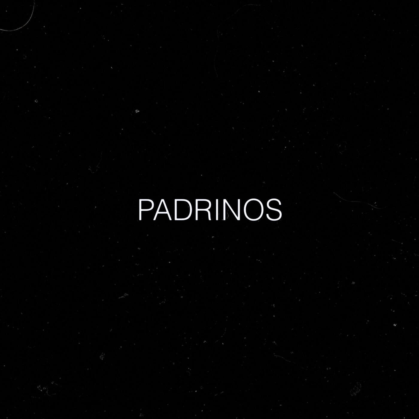 Teko Isaev - Padrinos
