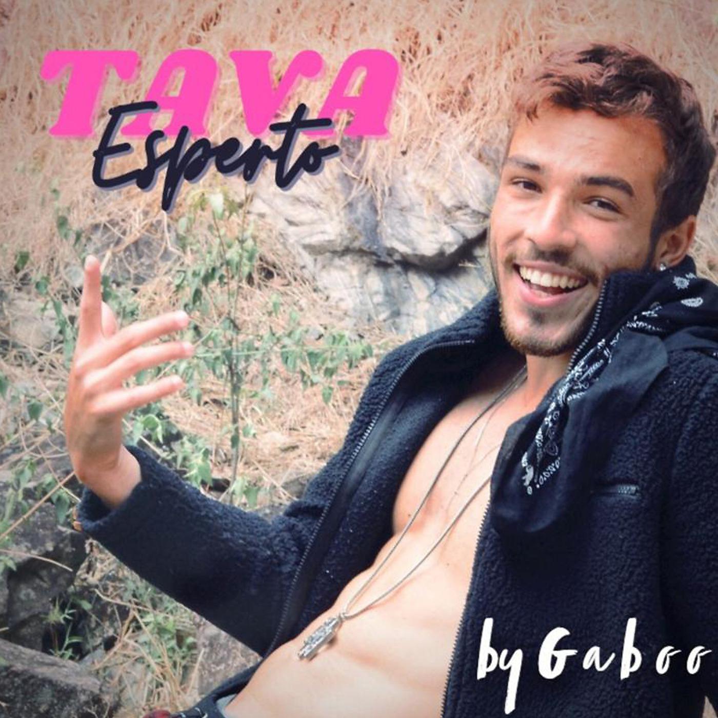 Постер альбома Tava Esperto