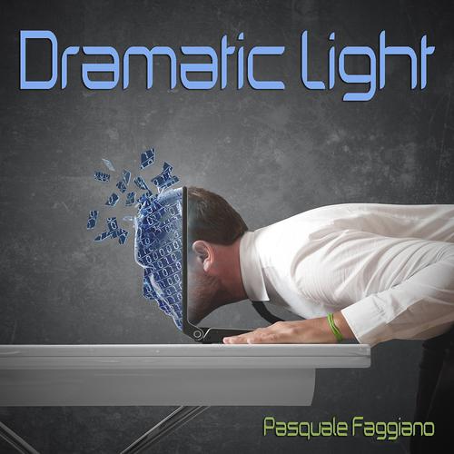 Постер альбома Dramatic Light