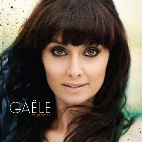 Gaële - À ceux