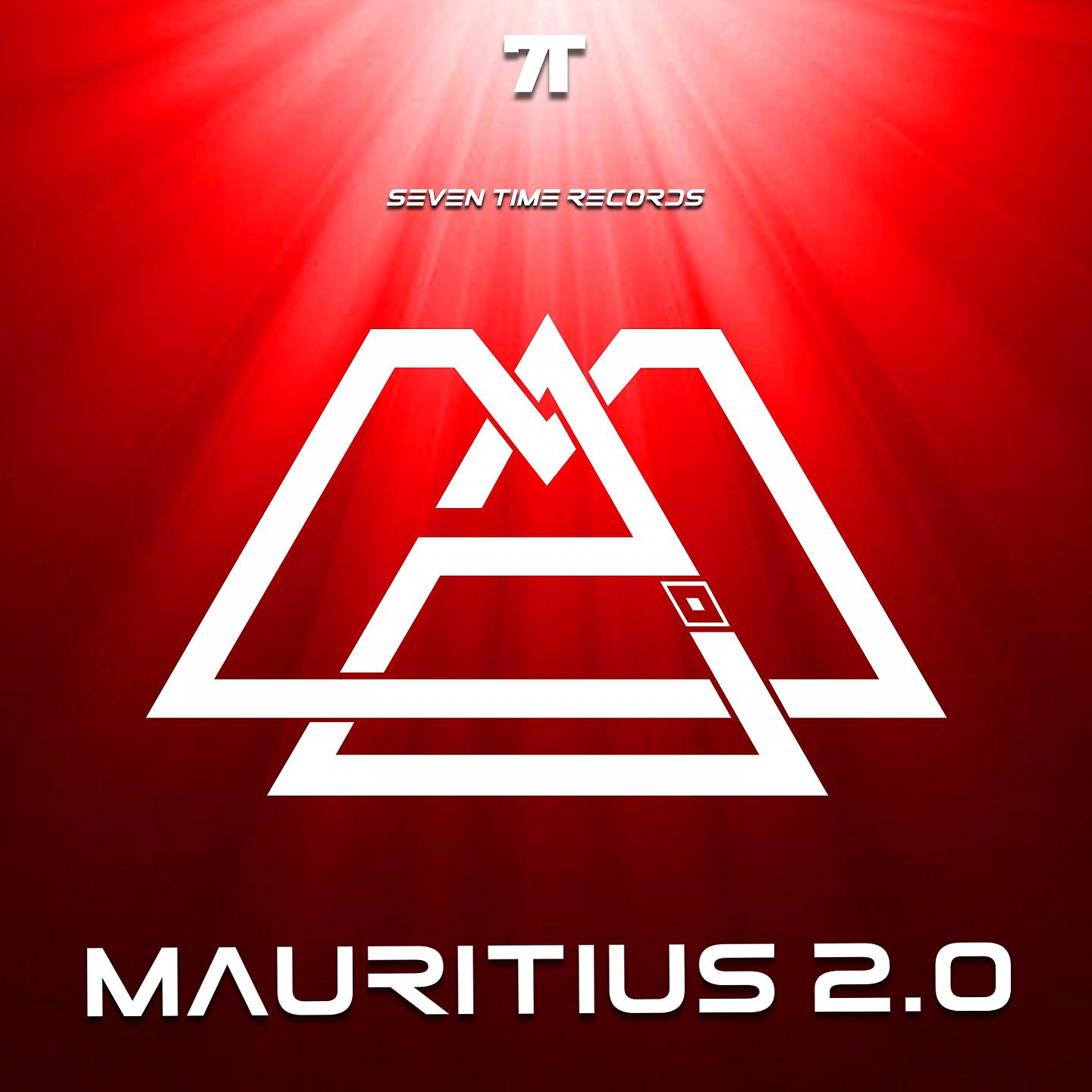 Постер альбома Mauritius 2.0