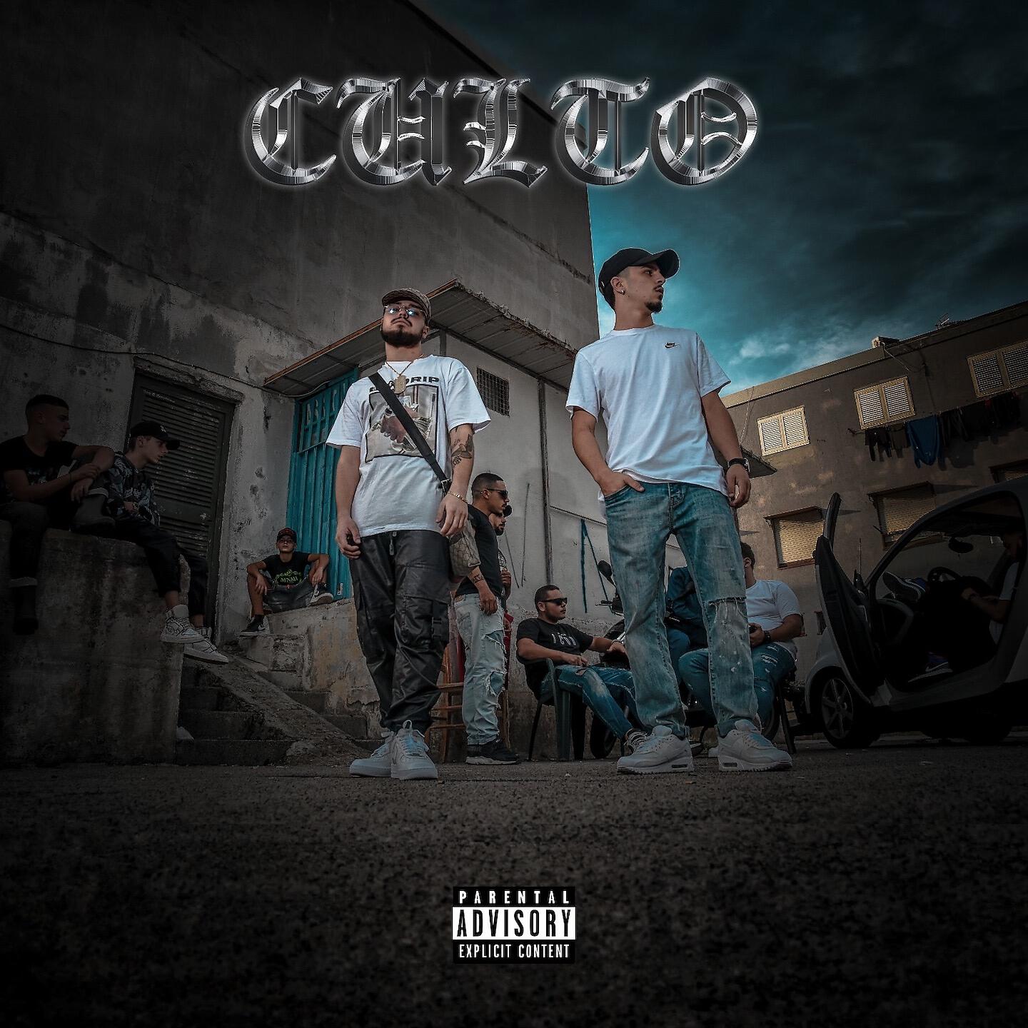 Sosa Emme - Sto/Missione