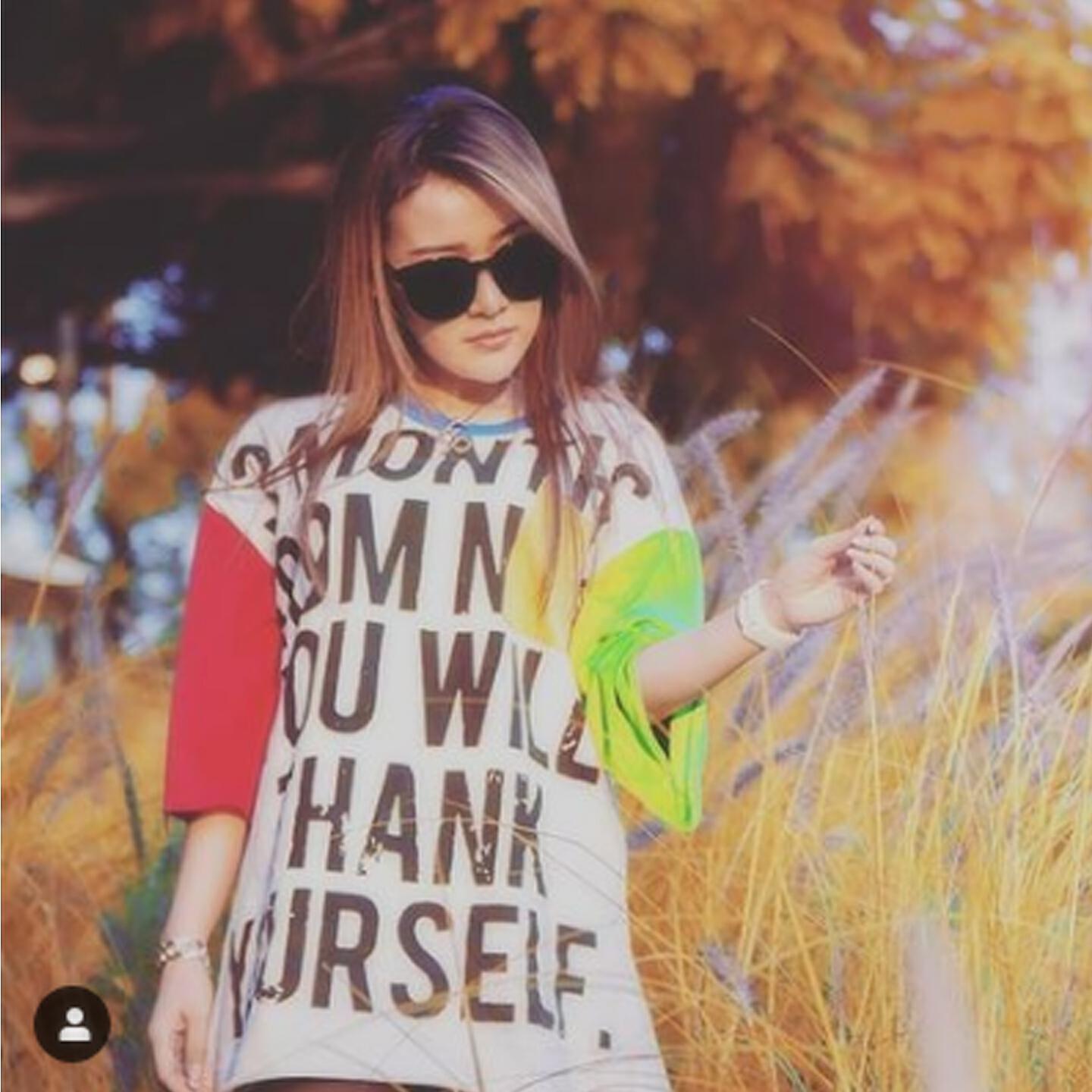 Endah Pamora - GGK ( Gara Gara Kamu ) (Dangdut Indonesia)