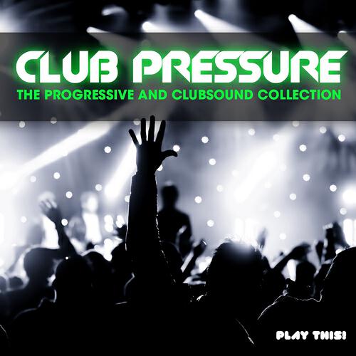 DJ Dove - Now I See (Steve Aguirre & Andres Riiox Bounty Remix)