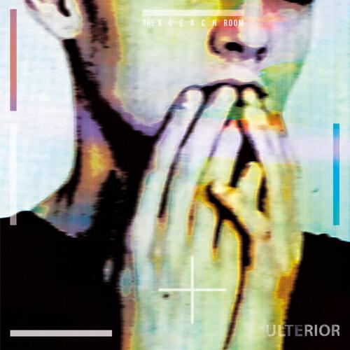 Ulterior - Psychic Chic
