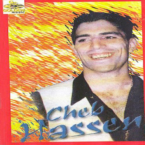 Cheb Hassen - Hato bkite