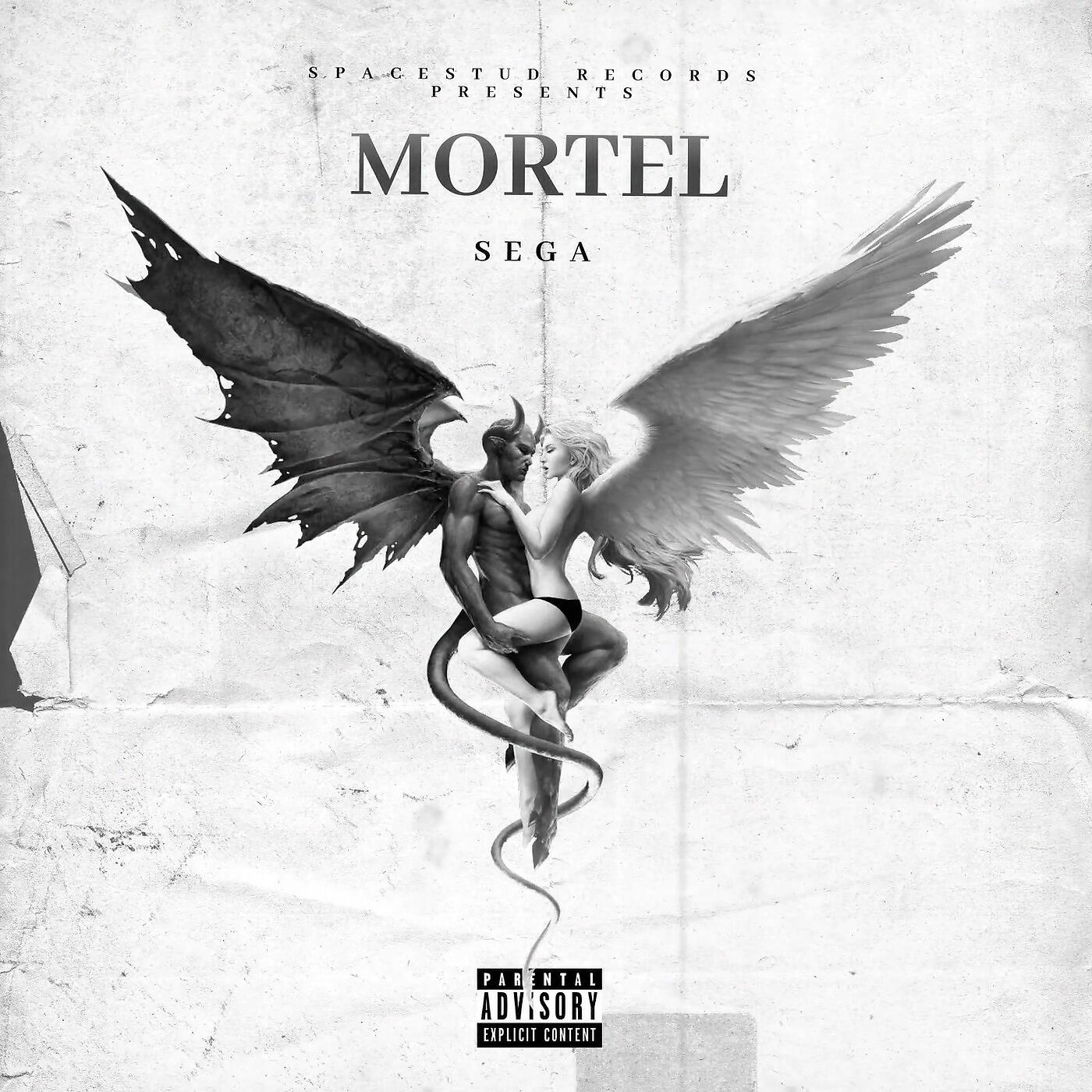 SEGA - Mortel