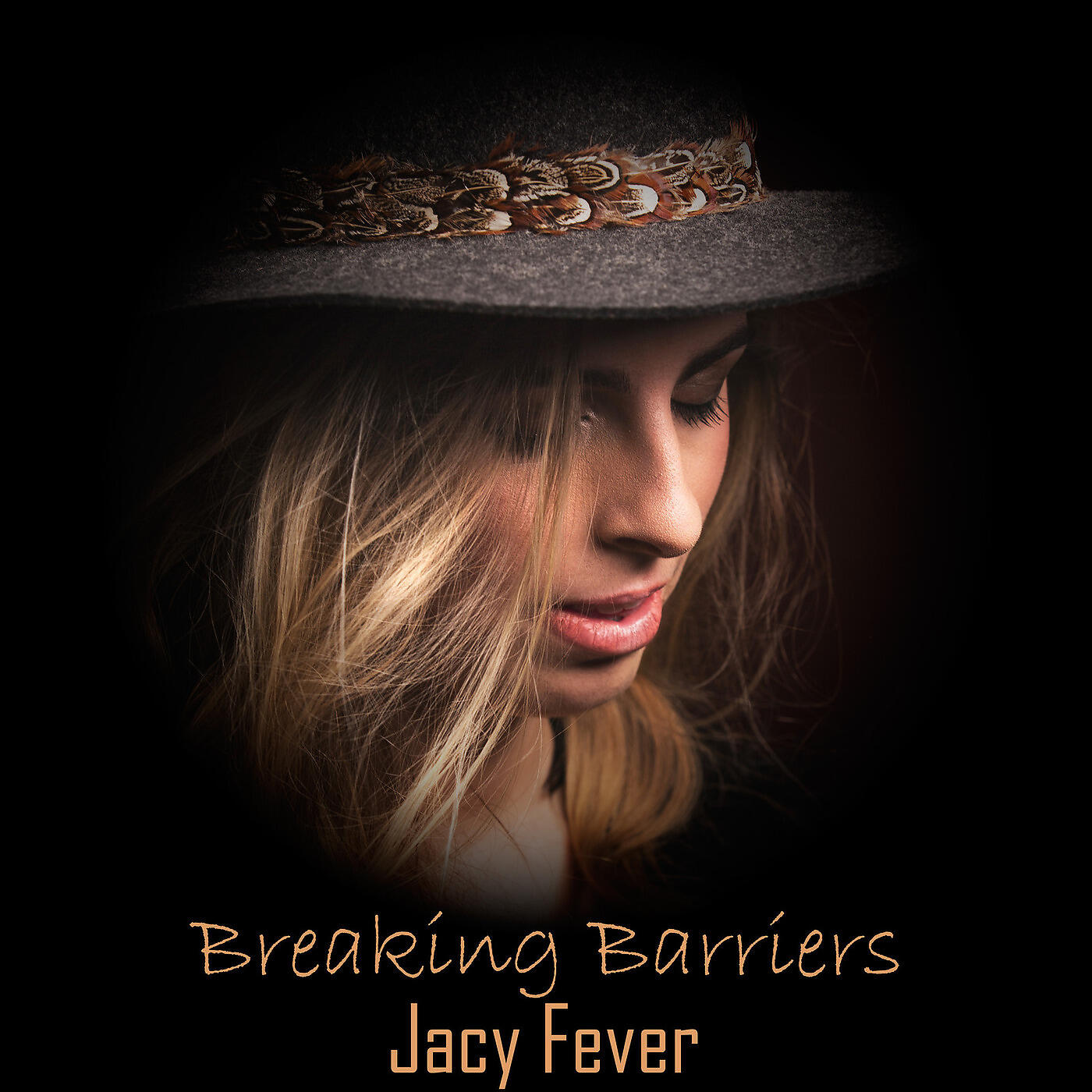 Jacy Fever - Breaking Barriers
