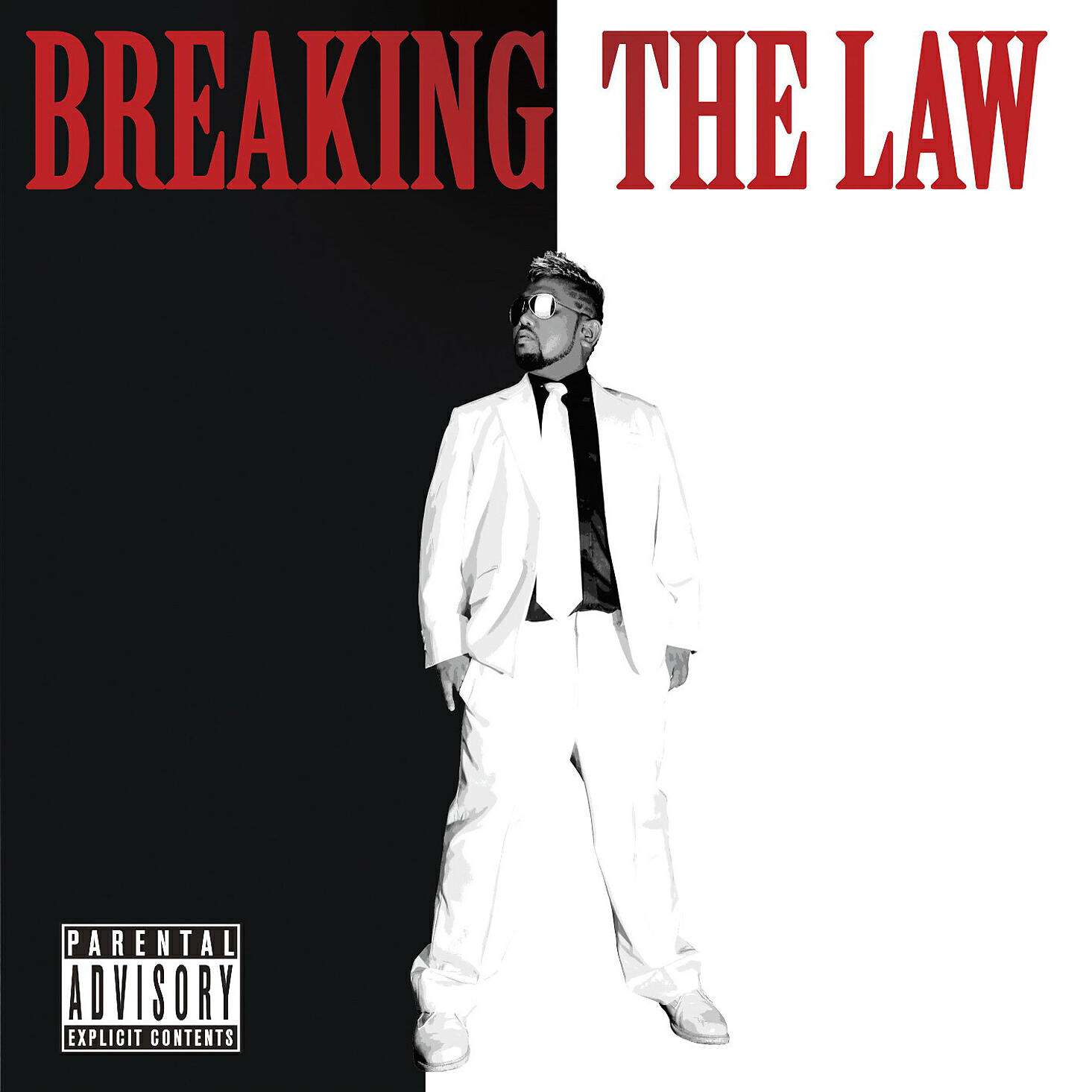 The Law - Cinta Kan Membawamu Kembali 2