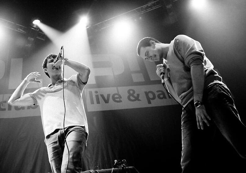 Полумягкие все песни в mp3