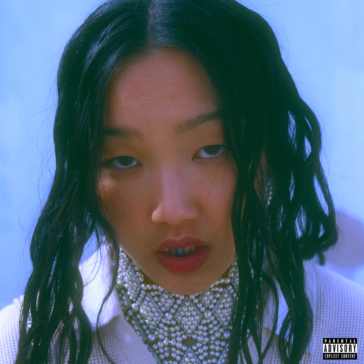 AUDREY NUNA - Comic Sans