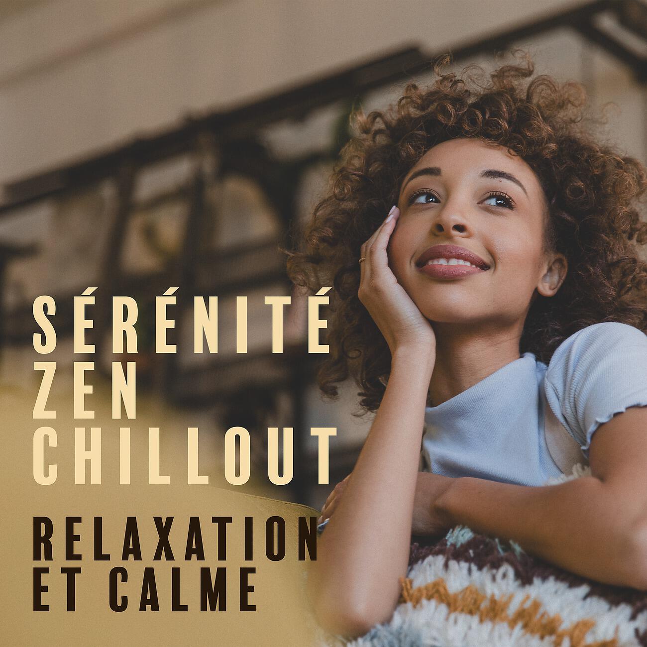Académie de Bien-Être - Connexion corps-esprit
