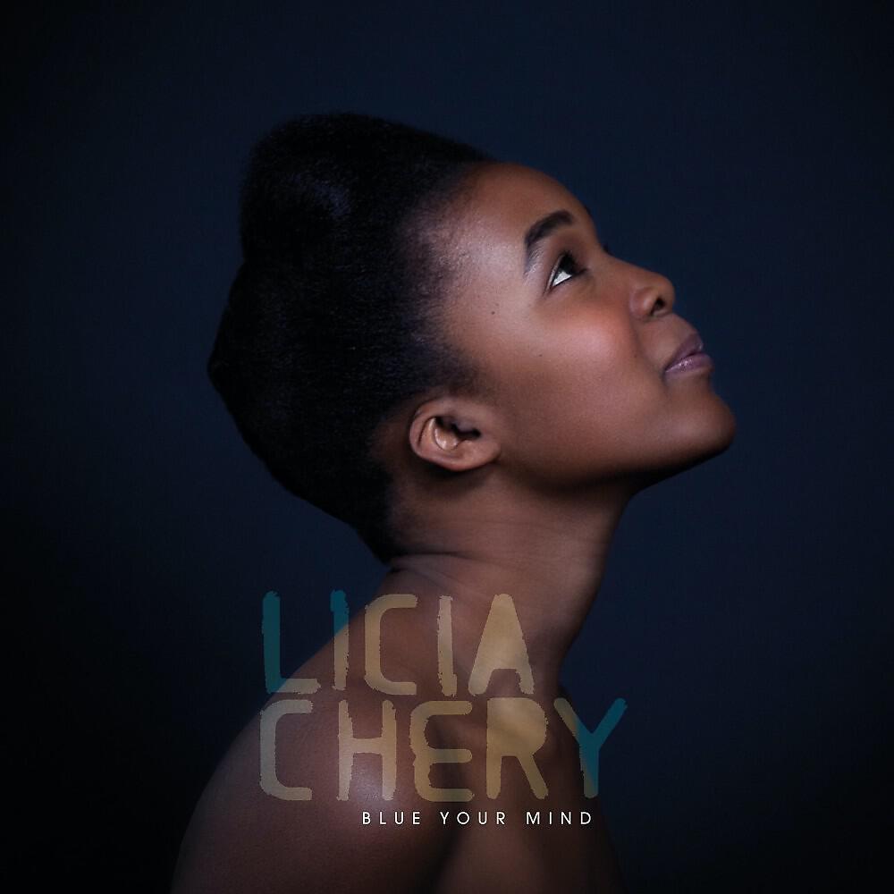 Licia Chery - The Truth