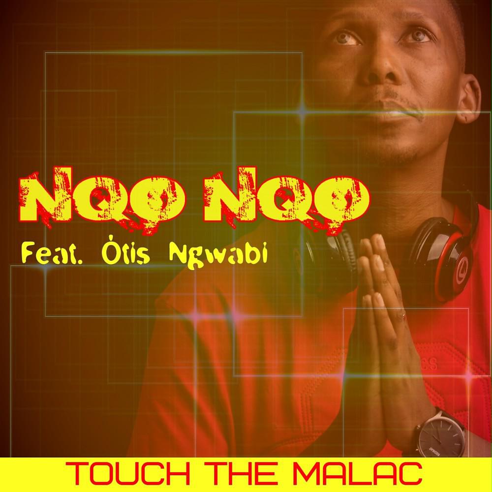 Постер альбома Nqo Nqo