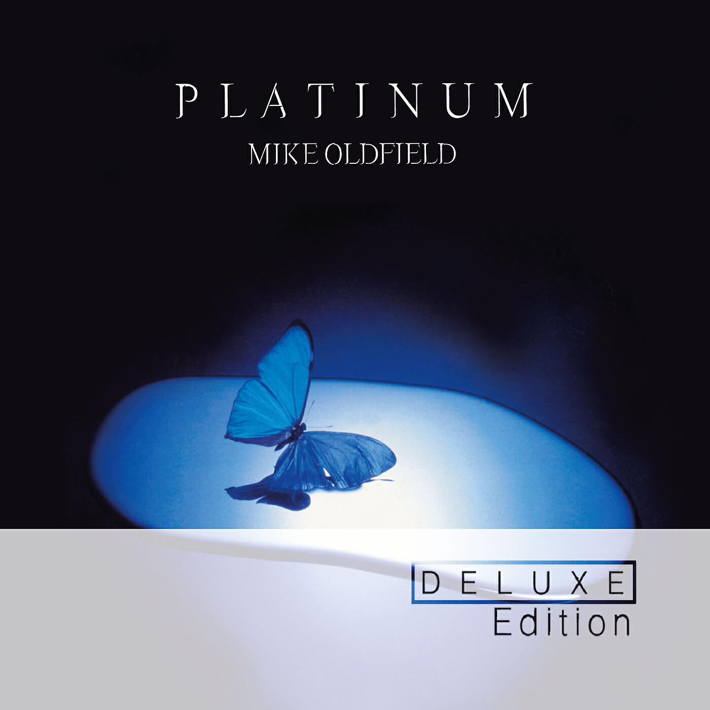 Mike Oldfield - Incantations (Live at Wembley Arena, 1980)