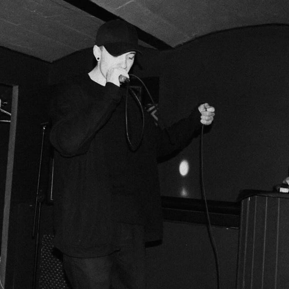 PA!N - Первый тизер