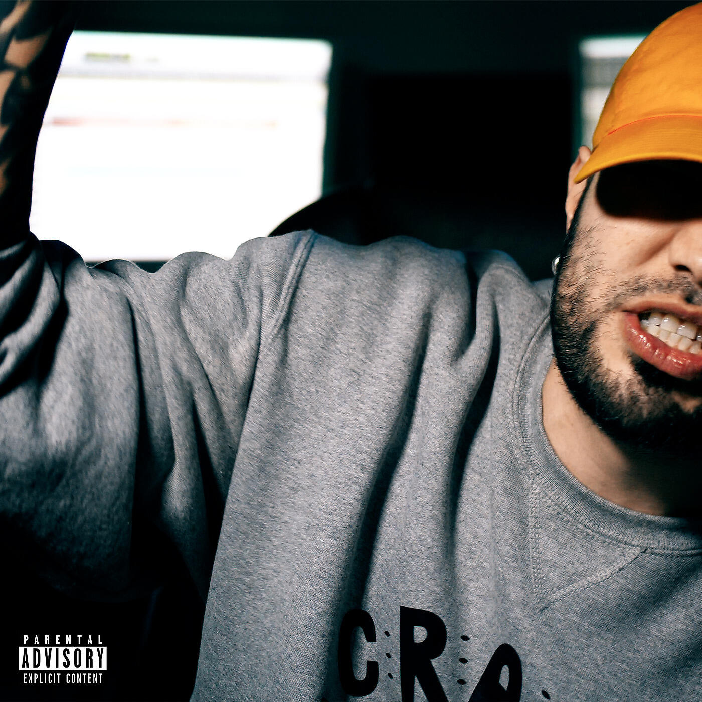 Versatile Verse - King
