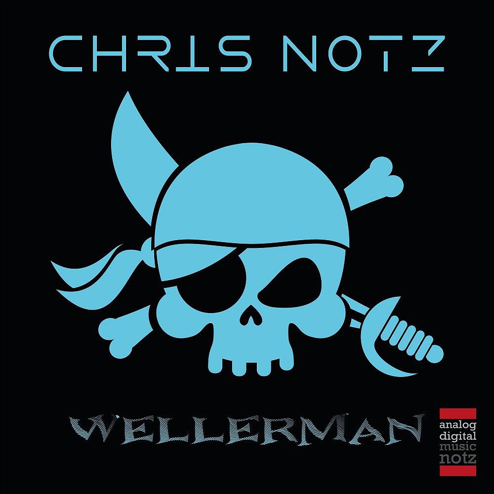 Chris Notz - Wellerman