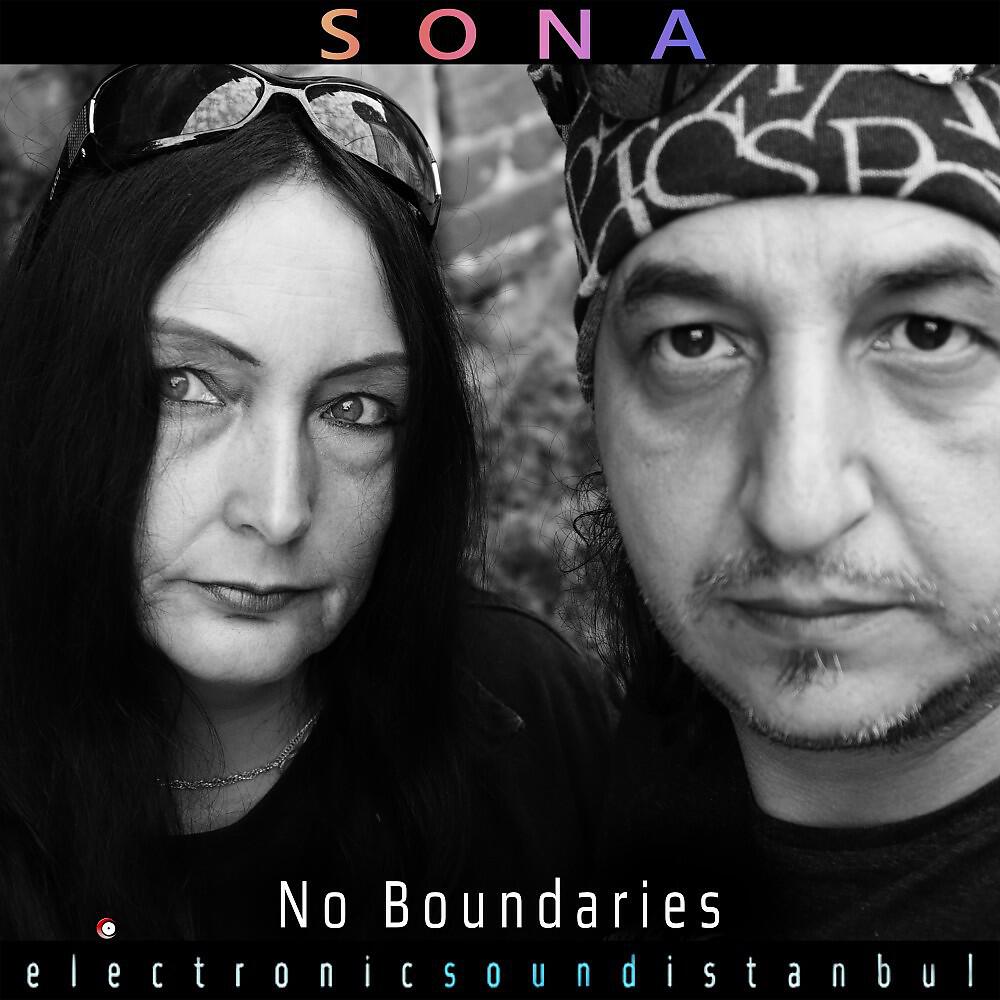 SONA - The Memorys