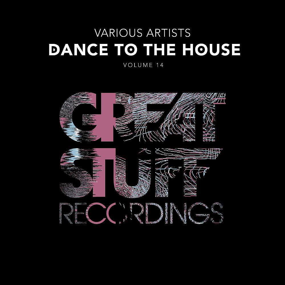 Sous Sol - I'm Back (Londonground Remix)