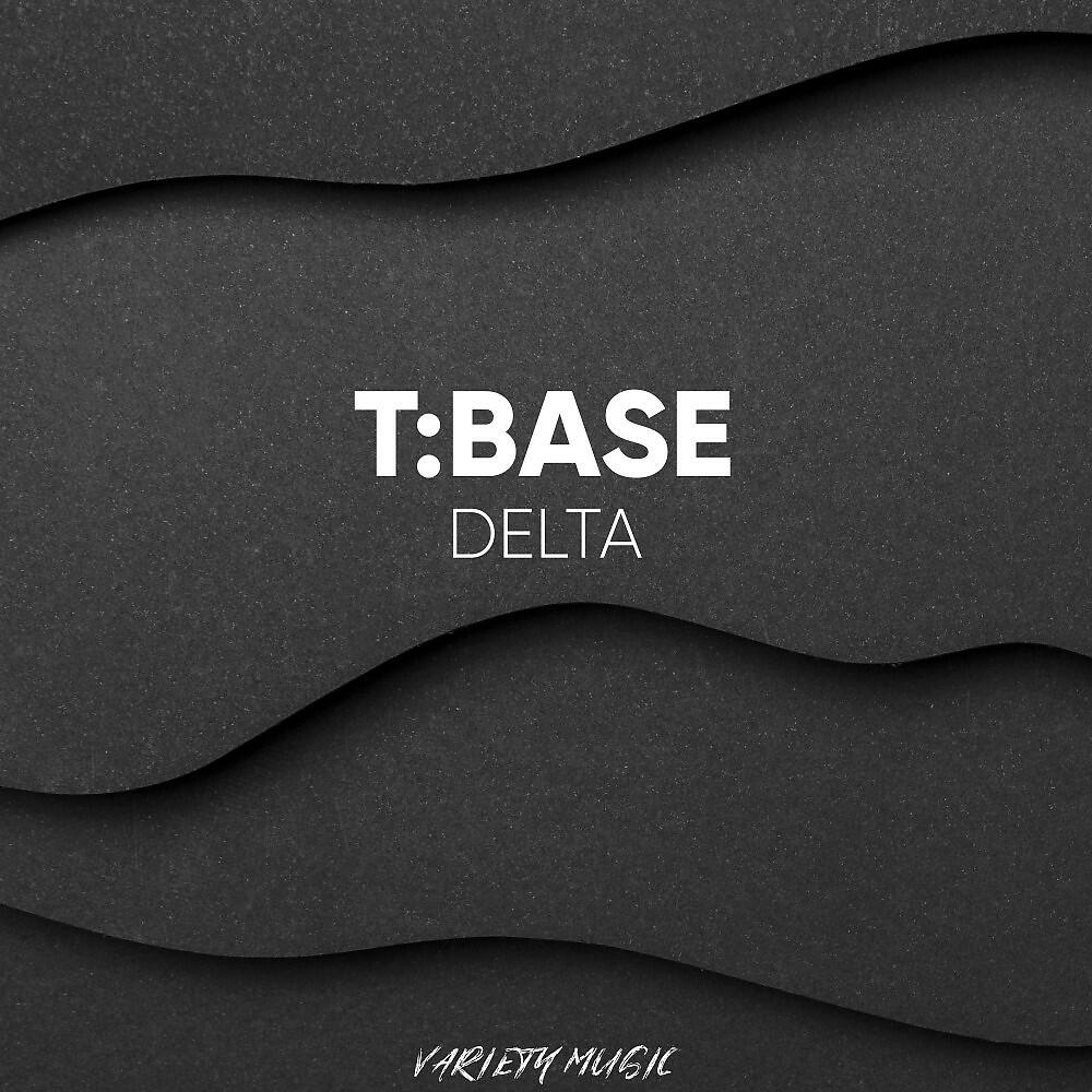 T:Base - Alpha