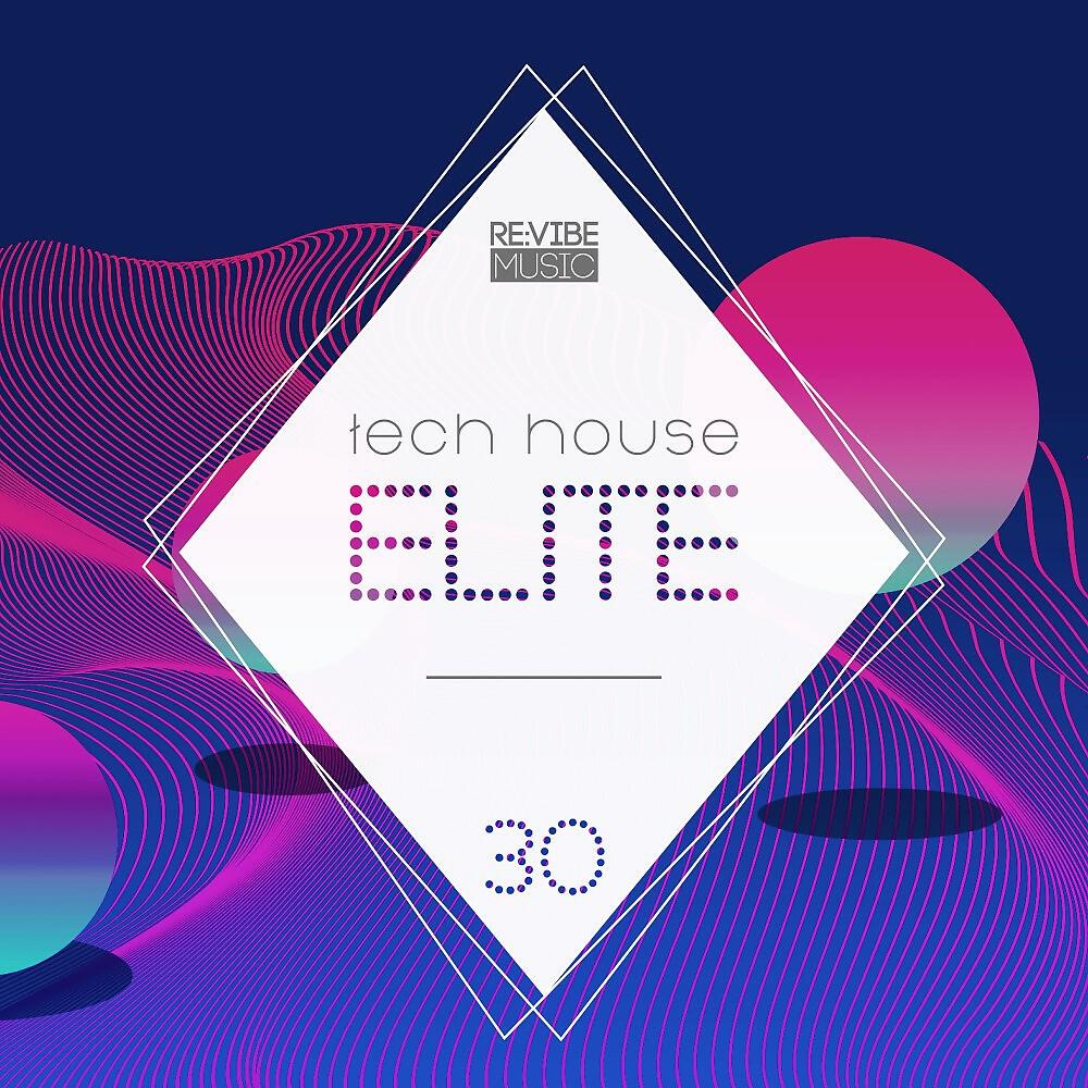 EDDISON - I Want You (Eddison & Maxwell Remix)