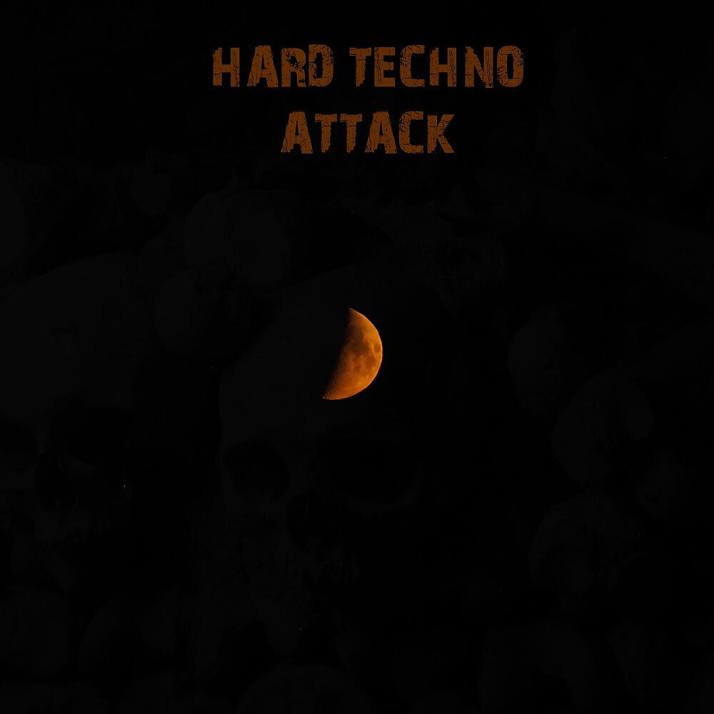 Lotus8 - Mental Package (Paintrain Remix)