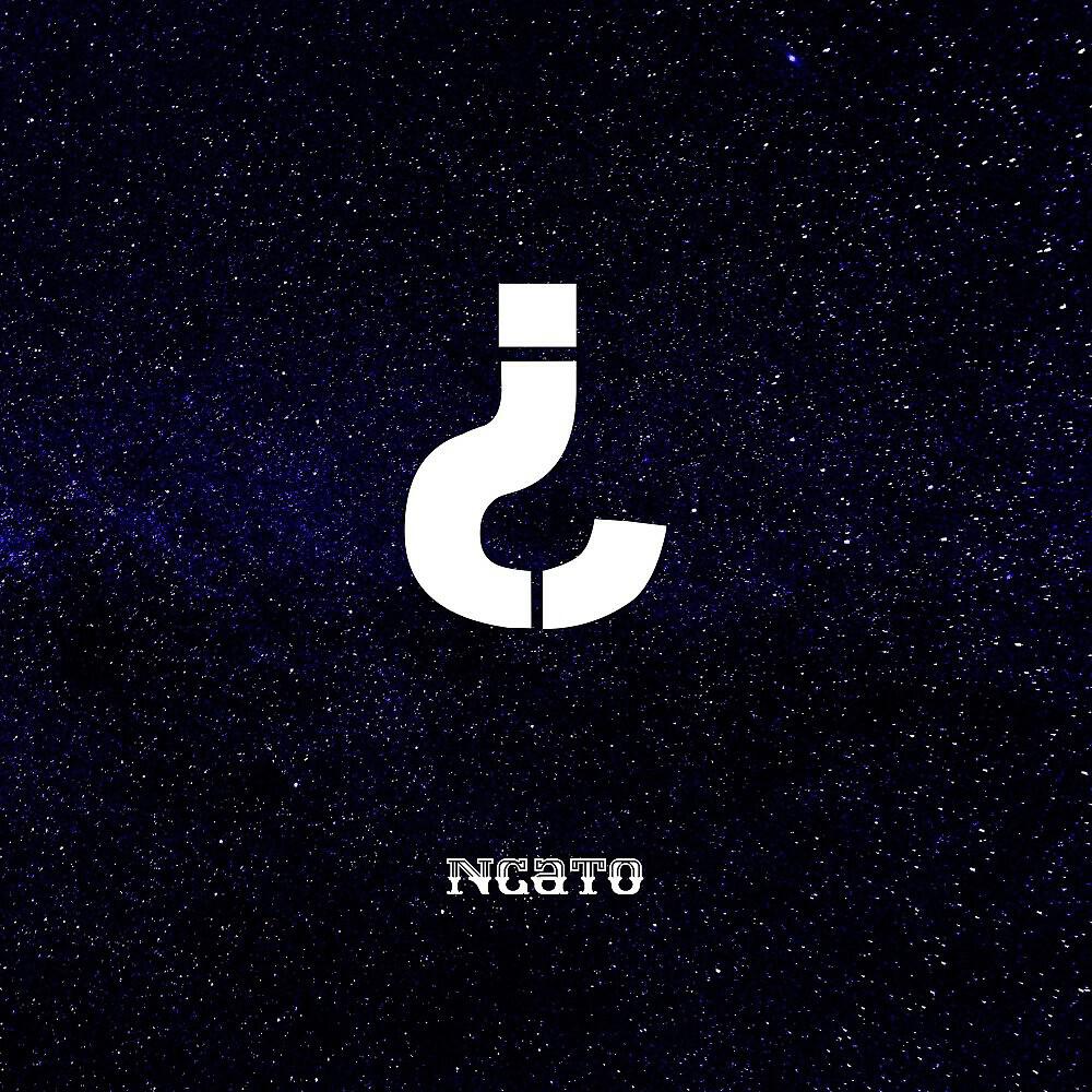 Ncato - Bloody Party (Original Mix)