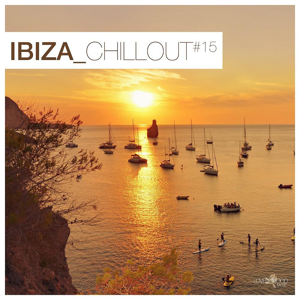 Постер альбома Ibiza Chillout #15