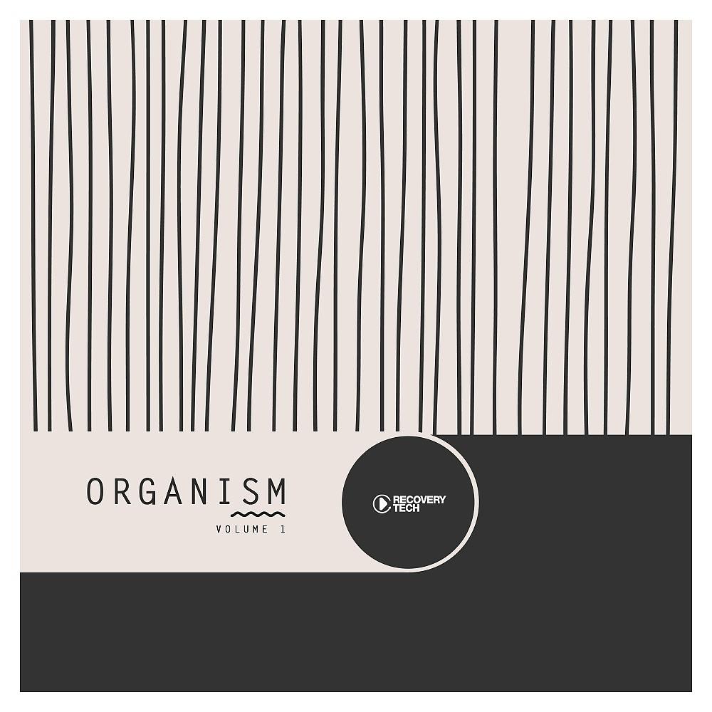 Постер альбома Organism, Vol. 1
