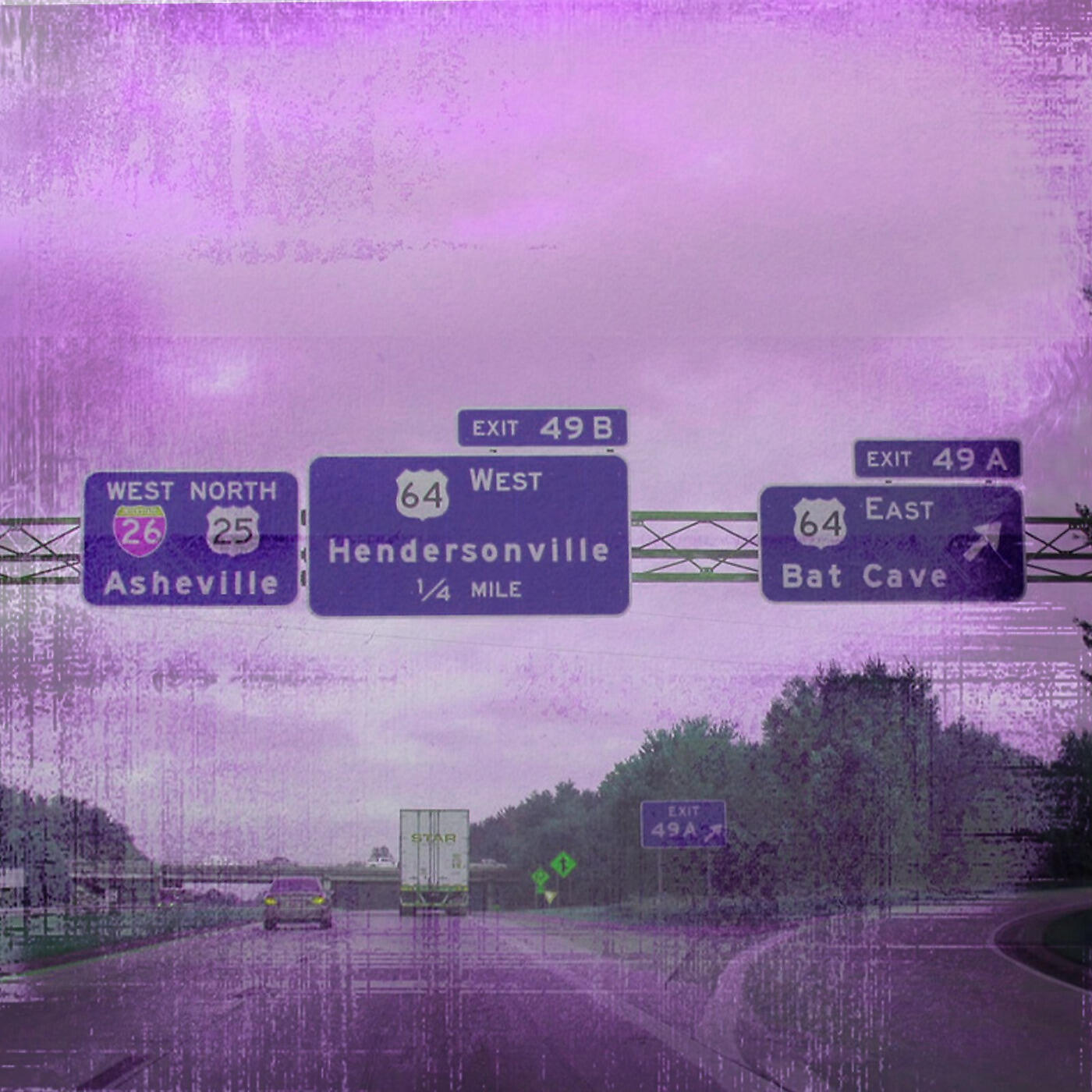 Reek MCG - Bagg Money