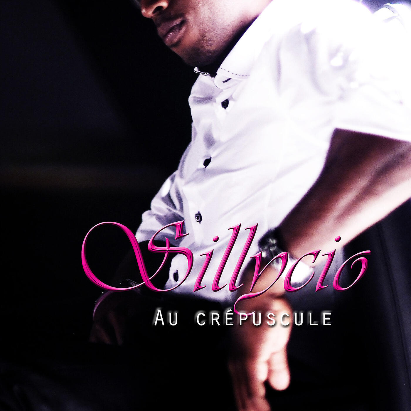 Sillycio - Quatro Gaol