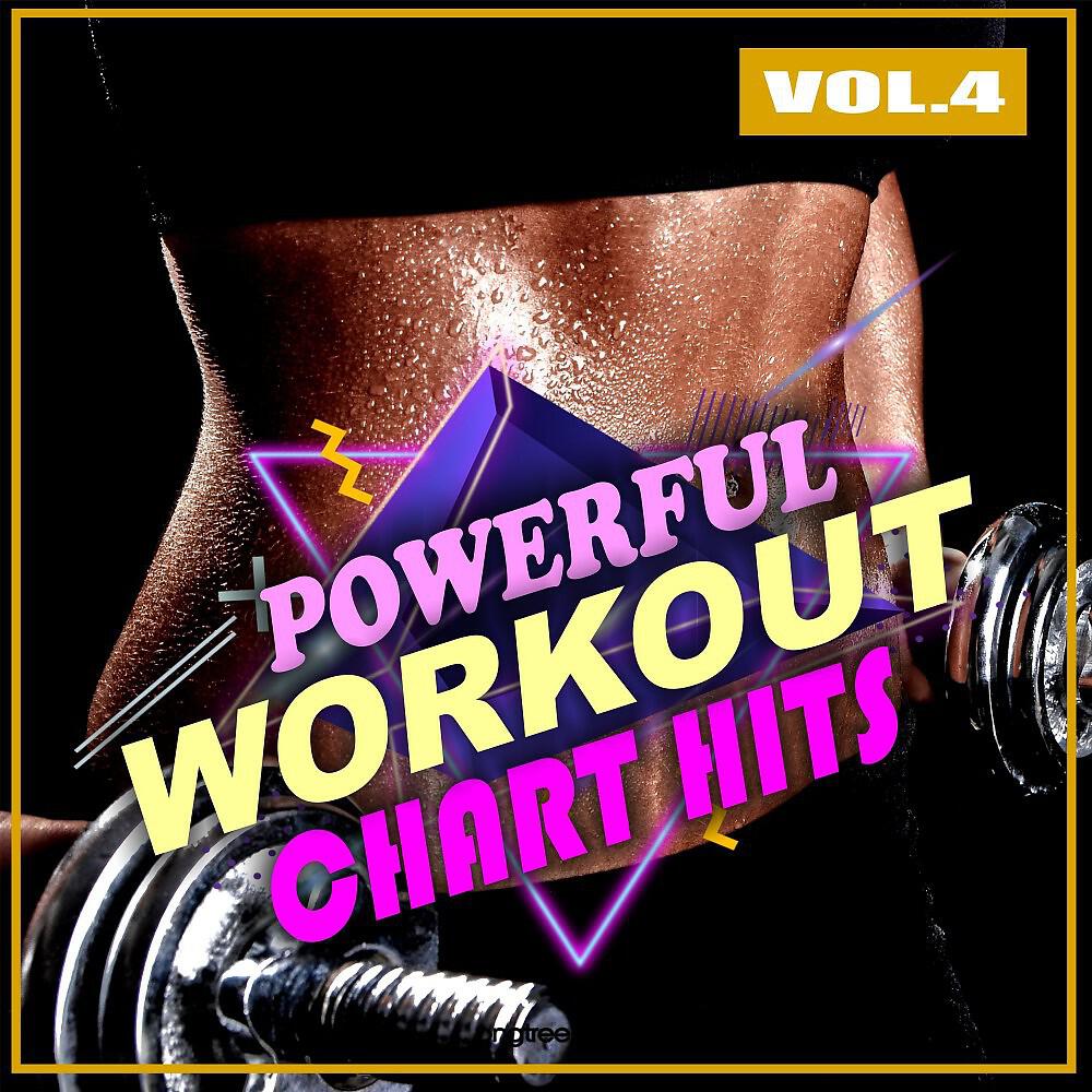 Lightwarrior - Ghost in My Speaker (The Dirty Principle's Ghost in My Edit)