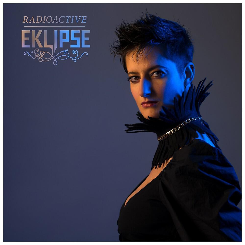 Eklipse - Radioactive