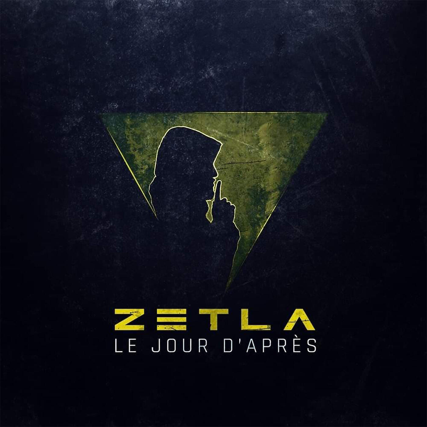 Zetla - Trop de coups de crasse pour une vie saine