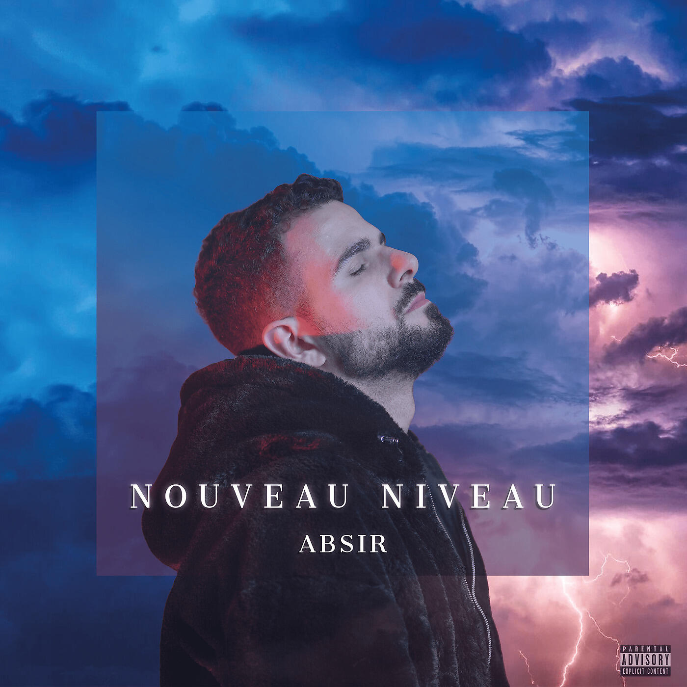 ABSIR - Belphegor