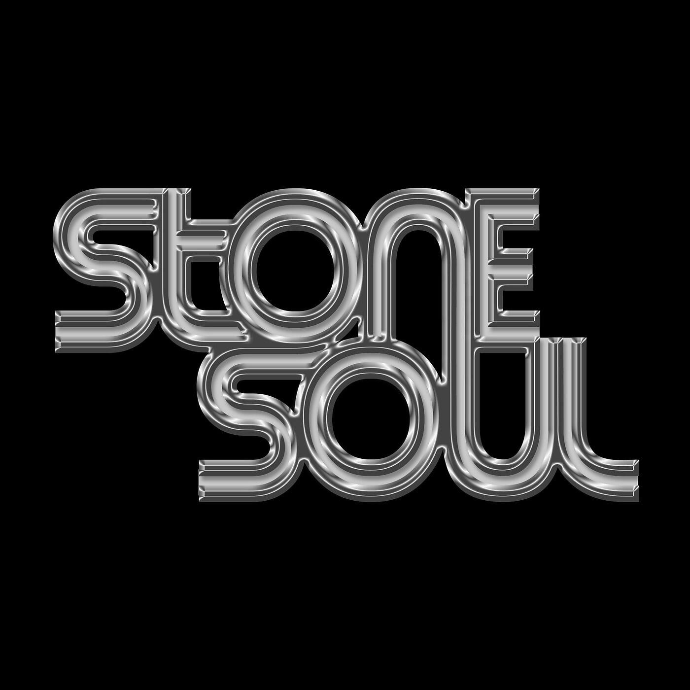 Stone Soul - 99 Lbs.
