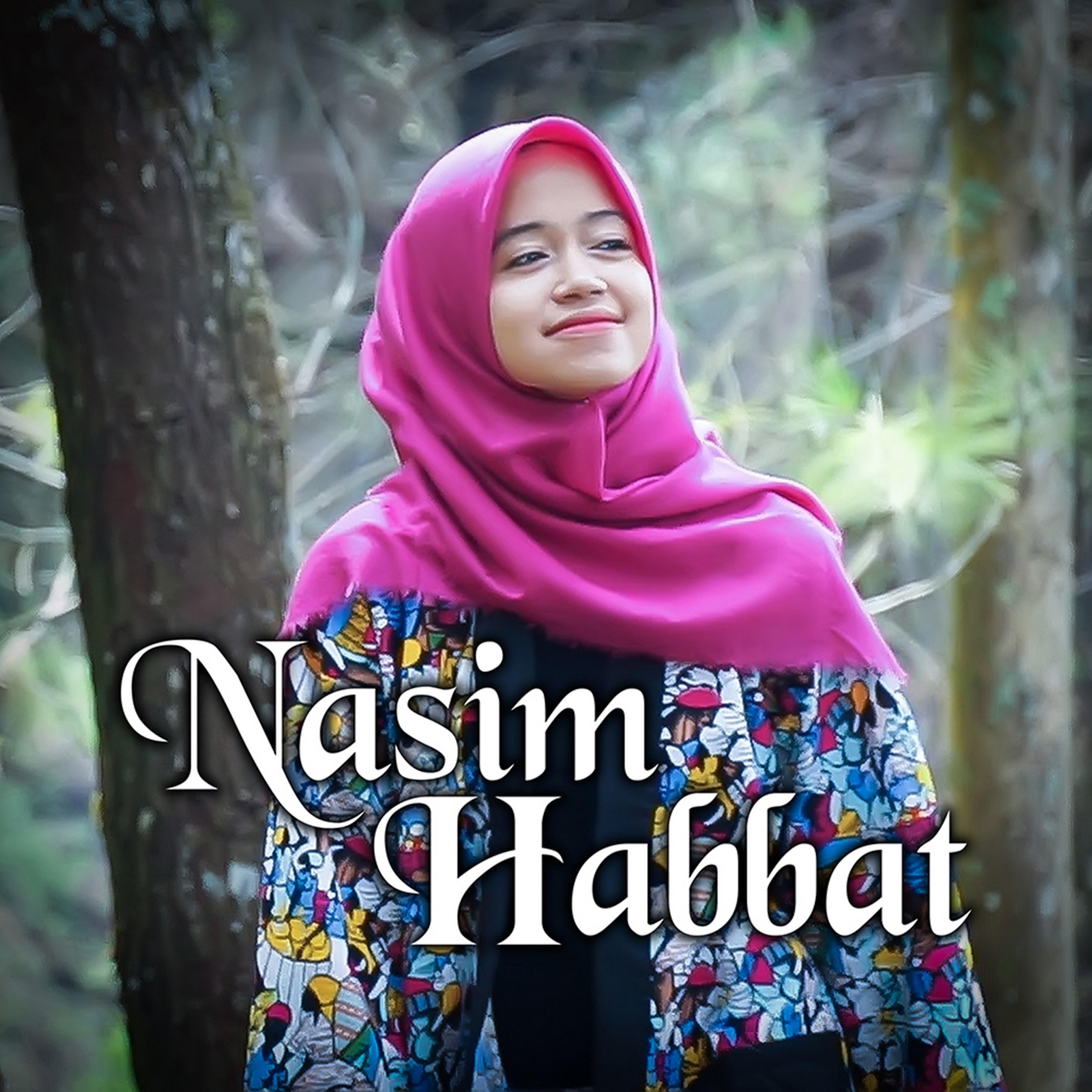 Постер альбома Nasim Habbat