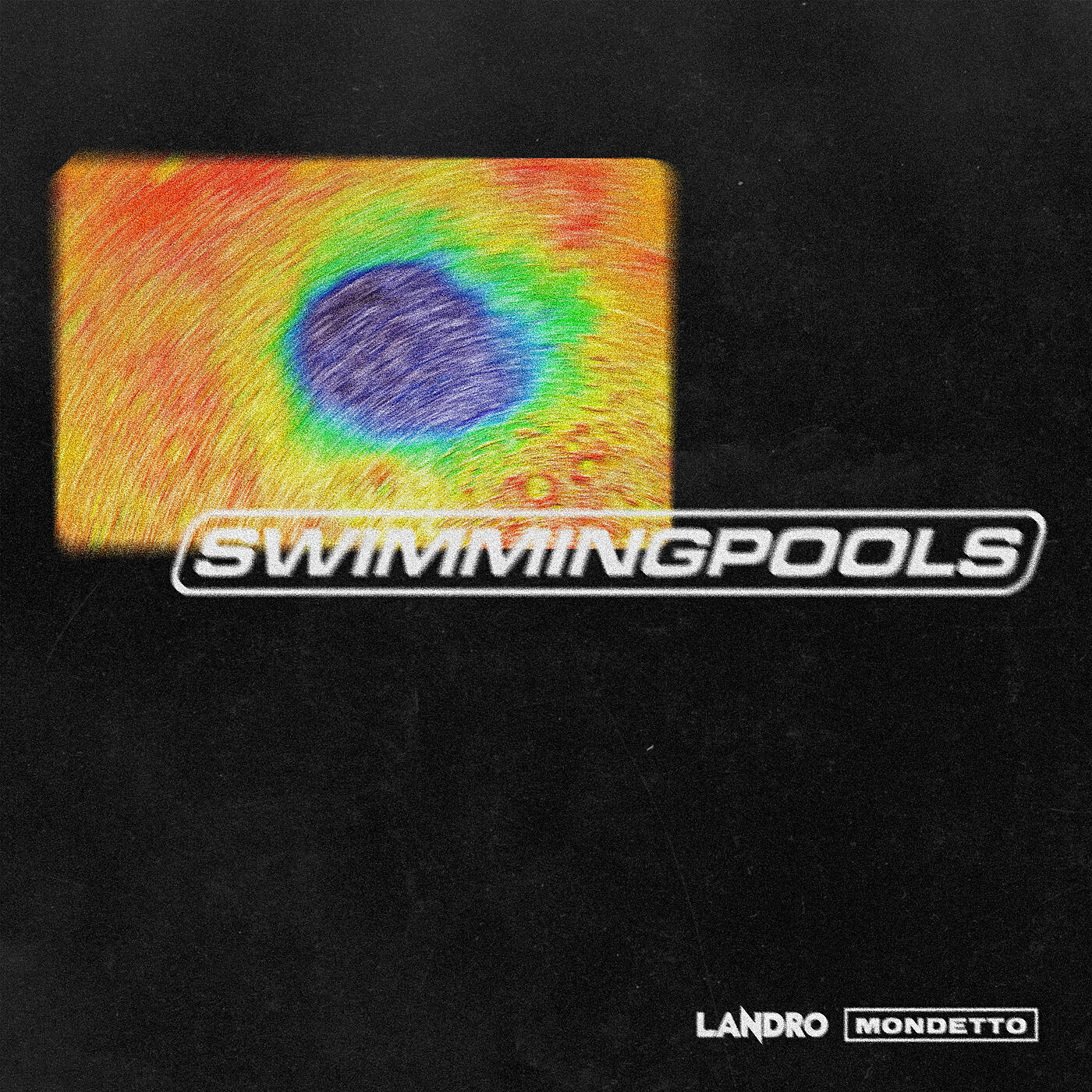Landro - Swimmingpools