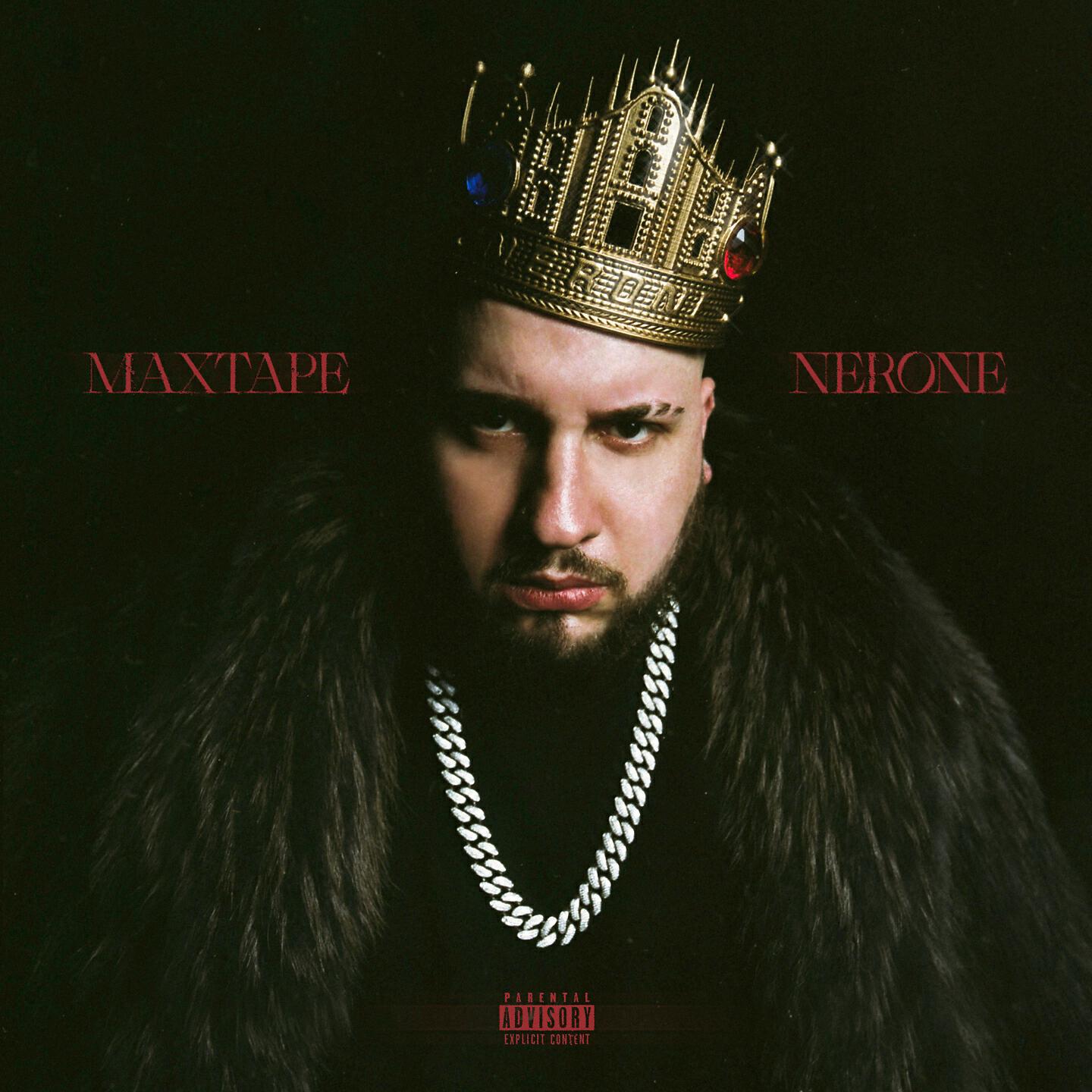 Nerone - Posso