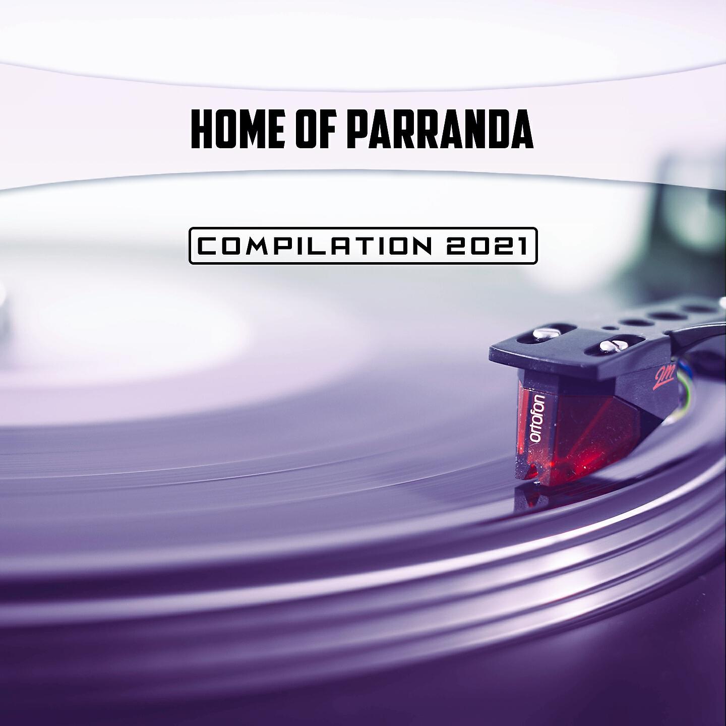 V A - Play Martin (Radio Vrs.)