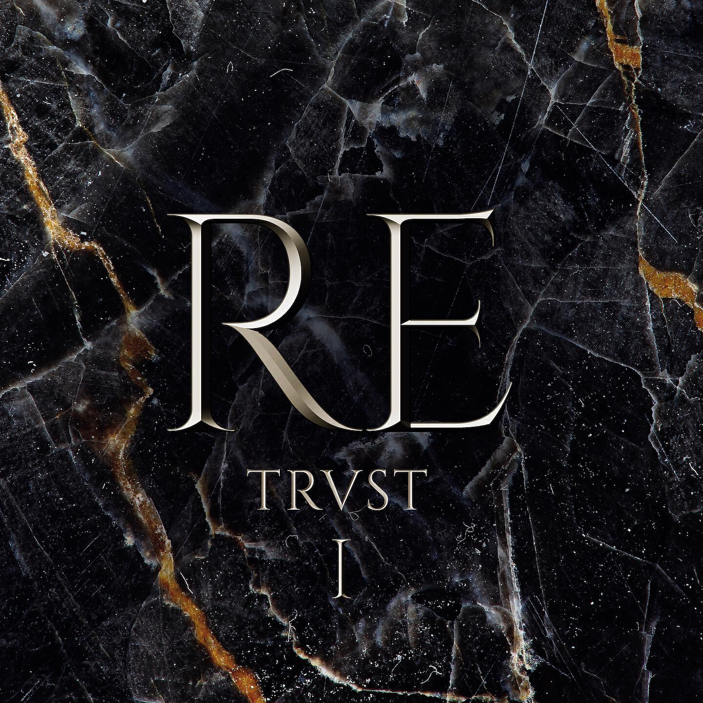 TRUST - Dialogue de sourd